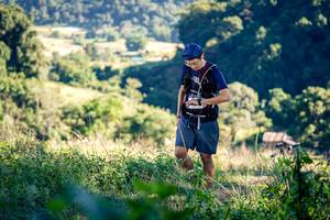 BIB: 
                            <button type="button" onclick="openModal(19044651)" class="btn btn-primary btn-sm float-right btn-popup" data-toggle="modal" data-target=".modal-high-quality">
                        <i class="fas fa-shopping-cart"></i> Add to Cart
                    </button>
                                            <button type="button" onclick="isThisMe(19044651, true)" class="btn btn-success btn-sm float-right btn-popup btn-isme hidden" data-toggle="tooltip" data-placement="bottom" title="นี่คือรูปของคุณใช่ไหม คลิกที่นี่เพื่อเอาเข้าอัลบั้ม">
                        <i class="fas fa-plus"></i> Add to album
                    </button>
                    <button type="button" onclick="isThisMe(19044651, false)" class="btn btn-warning btn-sm float-right btn-popup btn-isnotme hidden">
                        <i class="fas fa-ban"></i> Remove from album
                    </button>